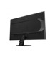 GIGABYTE Monitor GS27QA, 68,58 cm (27"), 180Hz, FreeSync, IPS - DP, 2x HDMI - GS27QA